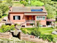 Villa Adele - B&B