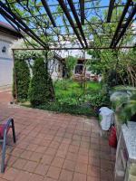 Apartman Taborska Juh - B&B Košice