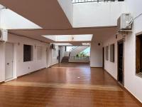 Plaza Paradise - B&B Villamartin