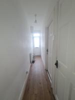 The Oaks - B&B Grays