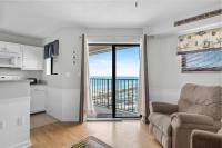 Myrtle Beach Resort T810 - Ferienwohnung Myrtle Beach