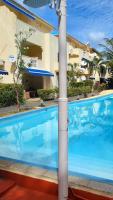 Beach Bliss - B&B
