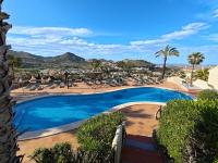 Casa de Ensueño - exklusive Villa mit 3 Schlafzimmern, 3 Bädern, 4 Terrassen mit Panoramaausblick - Chambres d’hôtes Atamaría
