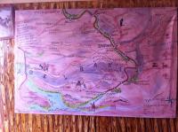 Chegaga Berber Camps - Bed and Breakfast