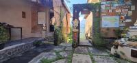 Vara'ayaMunduk The Room & Panoramic Rooftop - B&B Munduk