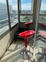 barlovento Brisas - B&B Talcahuano