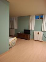 Familienzimmer