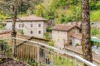 Casa Laura Nature and Art in the heart of Tuscany - Chambres d'hôtes Rufina