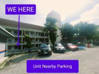 Hannie 88 Corus Homestay - Bed and Breakfast