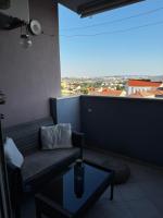 Fina`s apartment - B&B
