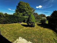 La Bellevilla - B&B