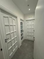 Monolocale Familiare