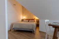 Familiensuite