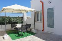 D&C House - B&B Galatone