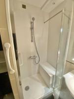 Modern home with 4 bedrooms - B&B Saint-Herblain