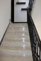 Appartamento Monolocale