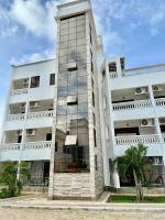 Azar Stays Diani - B&B