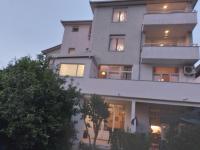 Guesthouse Sanja - Apartments 212 - B&B Mostar