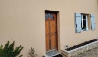 Le Caveau de Vergisson - B&B
