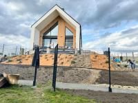Chalet Aria - B&B
