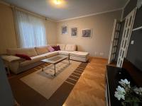 Apartman- Joker- - Chambres d’hôtes
