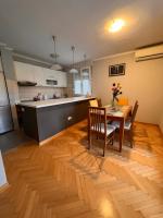 Apartman- Joker- - B&B Mostar