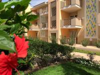 Tropical Casa Castanha - Ferienwohnung Santa Maria