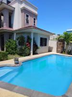 Villa Azalea - B&B
