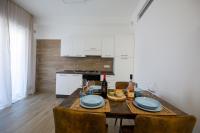 Appartement Classique