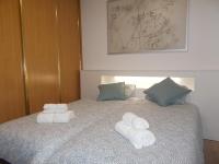Plaza Viana - B&B Viana