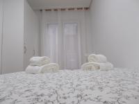 Plaza Viana - B&B Viana