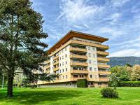 RIOpartment Ossiacher See - B&B