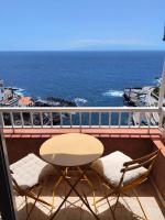 Casa Maria - B&B Puerto de Santiago