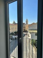 Vintage Coast Pompei and Amalfi Charme - B&B
