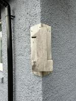 Chalet 1 - B&B Borve