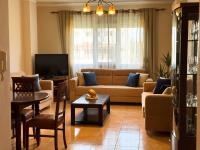 Salt&Sol Apartment - B&B