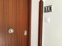 Huerta Nueva 2º Derecha - Chambres d’hôtes Santa Cruz de La Palma