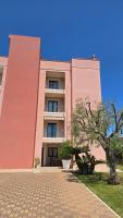 La Bouganville - B&B