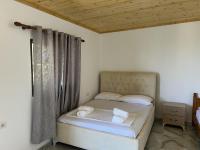 Single Room with Sea View