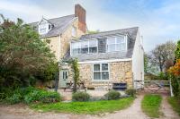 Old Stone Cottage, Durham - Bed and Breakfast Sherburn