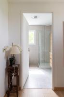 Villa con Piscina Privata
