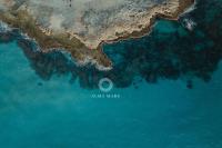 Appartement met 3 Slaapkamers - Zeezijde