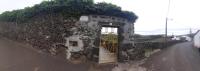 O Pomar do Gasparinho - B&B