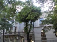 Bukoleon Apartment - Bed and Breakfast