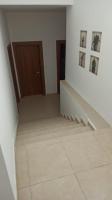 SW1 - Cosy Three bedroom apartment in Xghajra - B&B Xgħajra