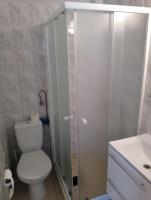Camera Matrimoniale con Bagno Privato
