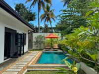 Villa River Breeze - B&B Weligama