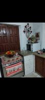 CasaRedjw - B&B Tiradentes