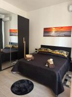 Haus mit 2 Schlafzimmern