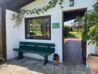 Casa Benjamín - Ferienwohnung Oviedo